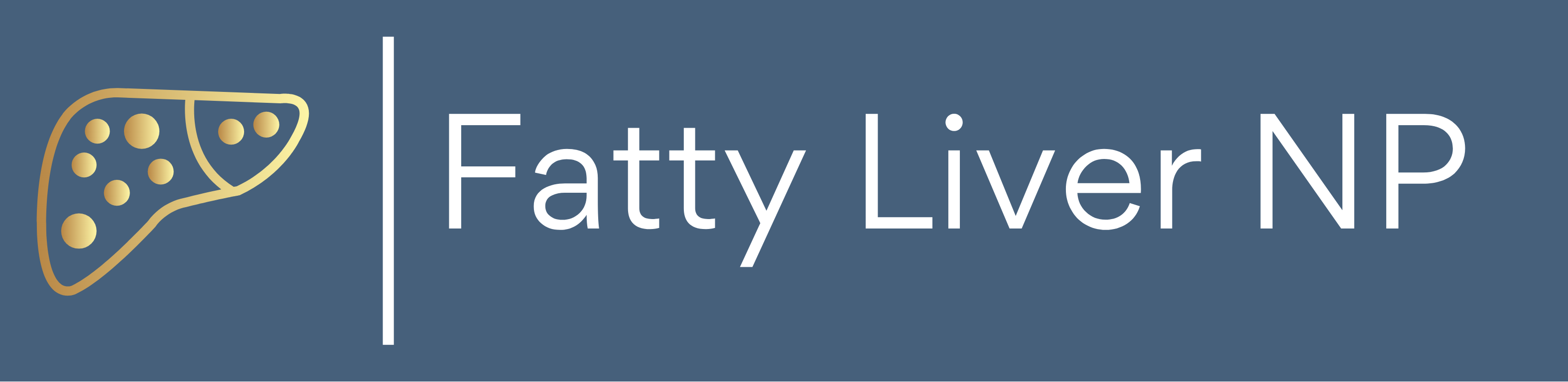 fattylivernp.com
