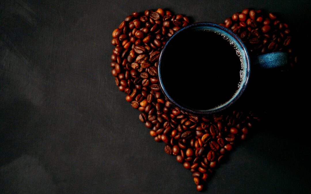 Is Coffee Good for Fatty Liver? What the Research Says About MASLD and Liver Health